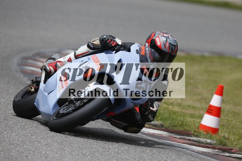 /Archiv-2024/25 30.05.2024 TZ Motorsport Training ADR/Gruppe rot/237